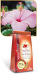 Hibiscus Flower Tea Bags
